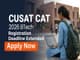 public/image/26-18:48-CUSAT CAT 2026 BTech Option Registration Deadline Extended.jpeg